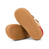 Barfuß BALI 3.0