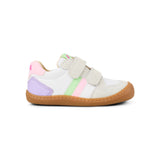 Barefoot BALI Leather 3.0