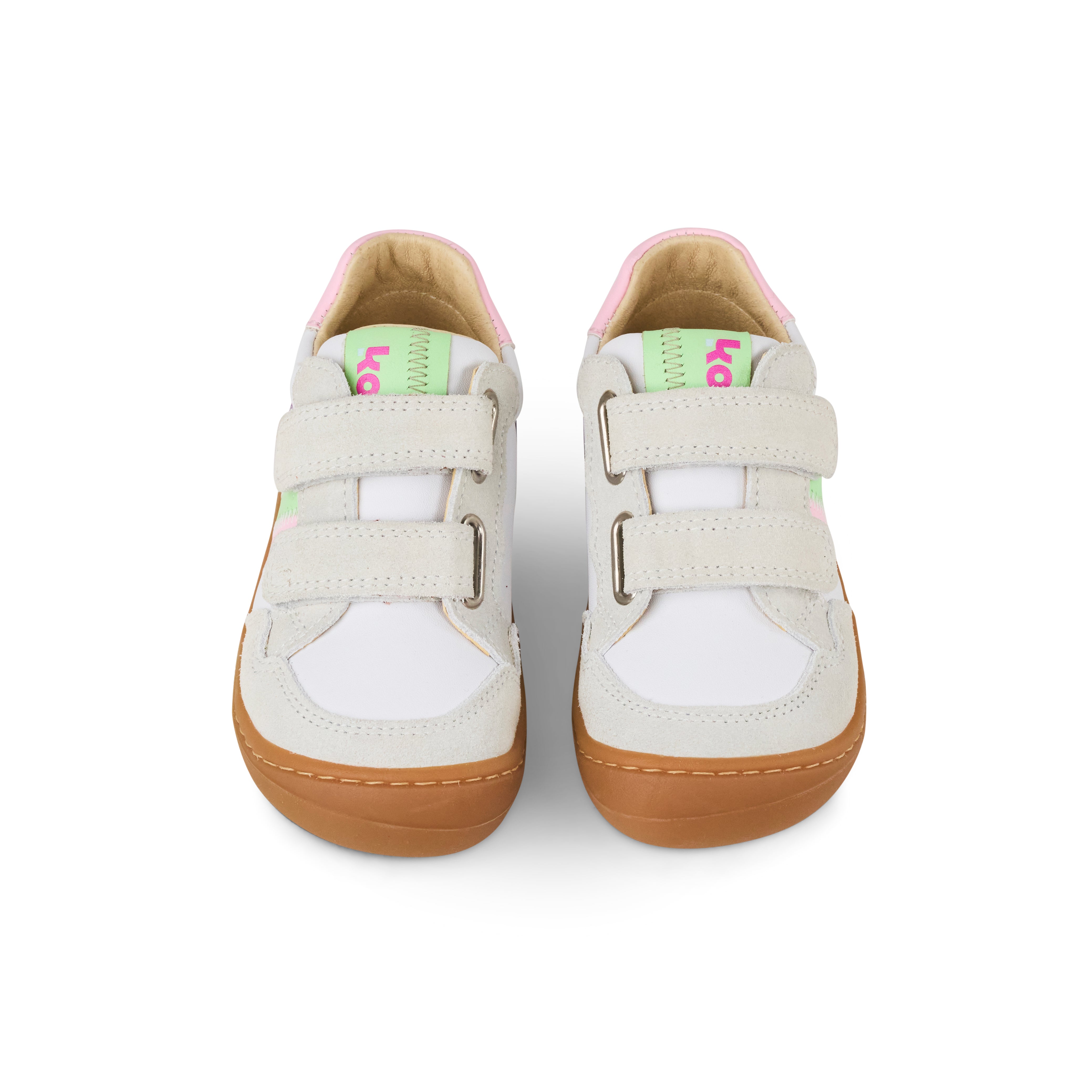 BALI Leather 3.0