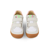 BALI Leather 3.0