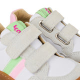 Barefoot BALI Leather 3.0