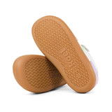 Barefoot BALI Leather 3.0