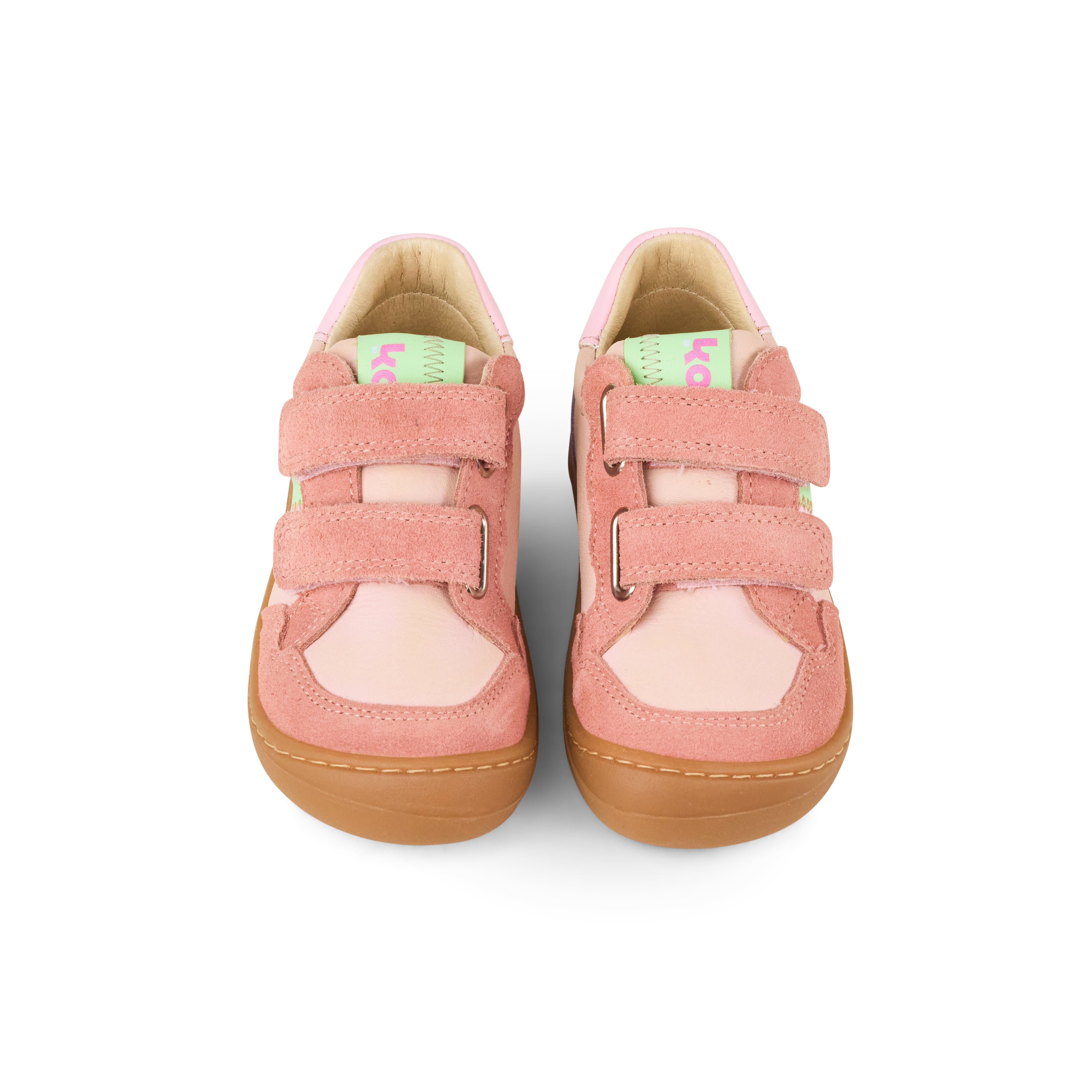 BALI Leather 3.0
