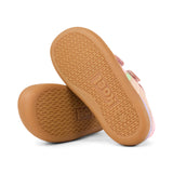 Barefoot BALI Leather 3.0