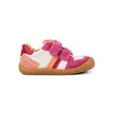 Barefoot BALI Leather 3.0