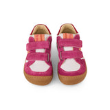 Barefoot BALI Leather 3.0