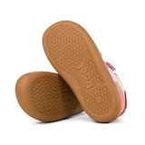 Barefoot BALI Leather 3.0