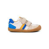 BALI Leather 3.0