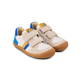 BALI Leather 3.0