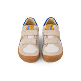 BALI Leather 3.0