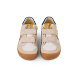 Barefoot BALI Leather 3.0