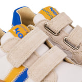 Barefoot BALI Leather 3.0