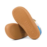 Barefoot BALI Leather 3.0