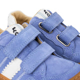 Barefoot BALI Suede 3.0