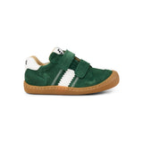 Barfuß-BALI-Wildleder 3.0