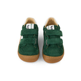 Barefoot BALI Suede 3.0