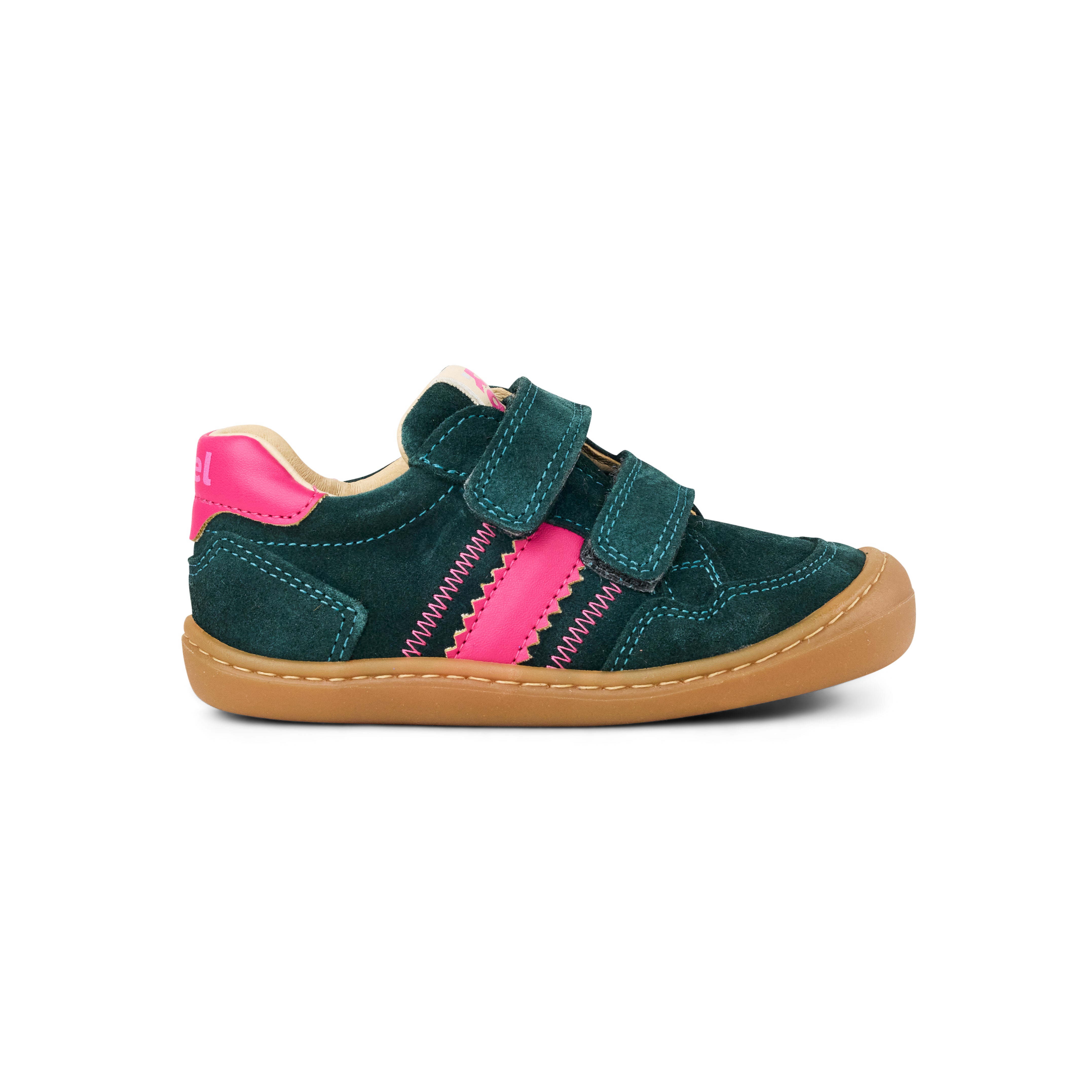 BALI Suede 3.0
