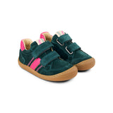 Barefoot BALI Suede 3.0