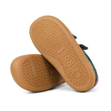 Barefoot BALI Suede 3.0