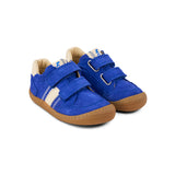 Barefoot BALI Suede 3.0