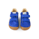 Barefoot BALI Suede 3.0