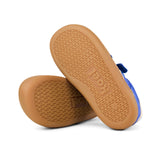 Barefoot BALI Suede 3.0