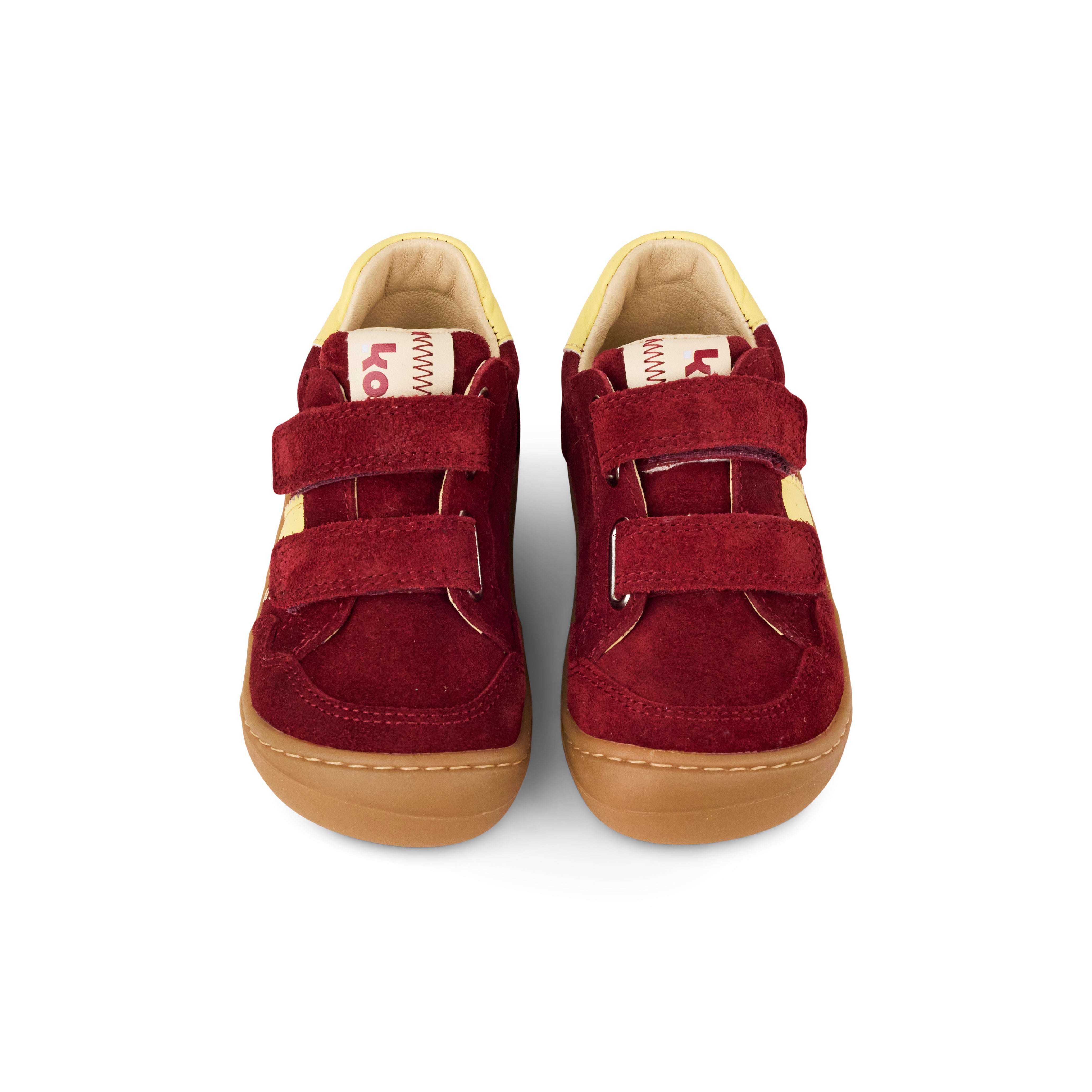 BALI Suede 3.0