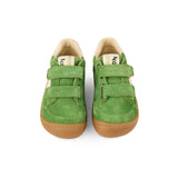 Barefoot BALI Suede 3.0