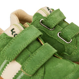 Barefoot BALI Suede 3.0