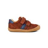 BALI Suede 3.0