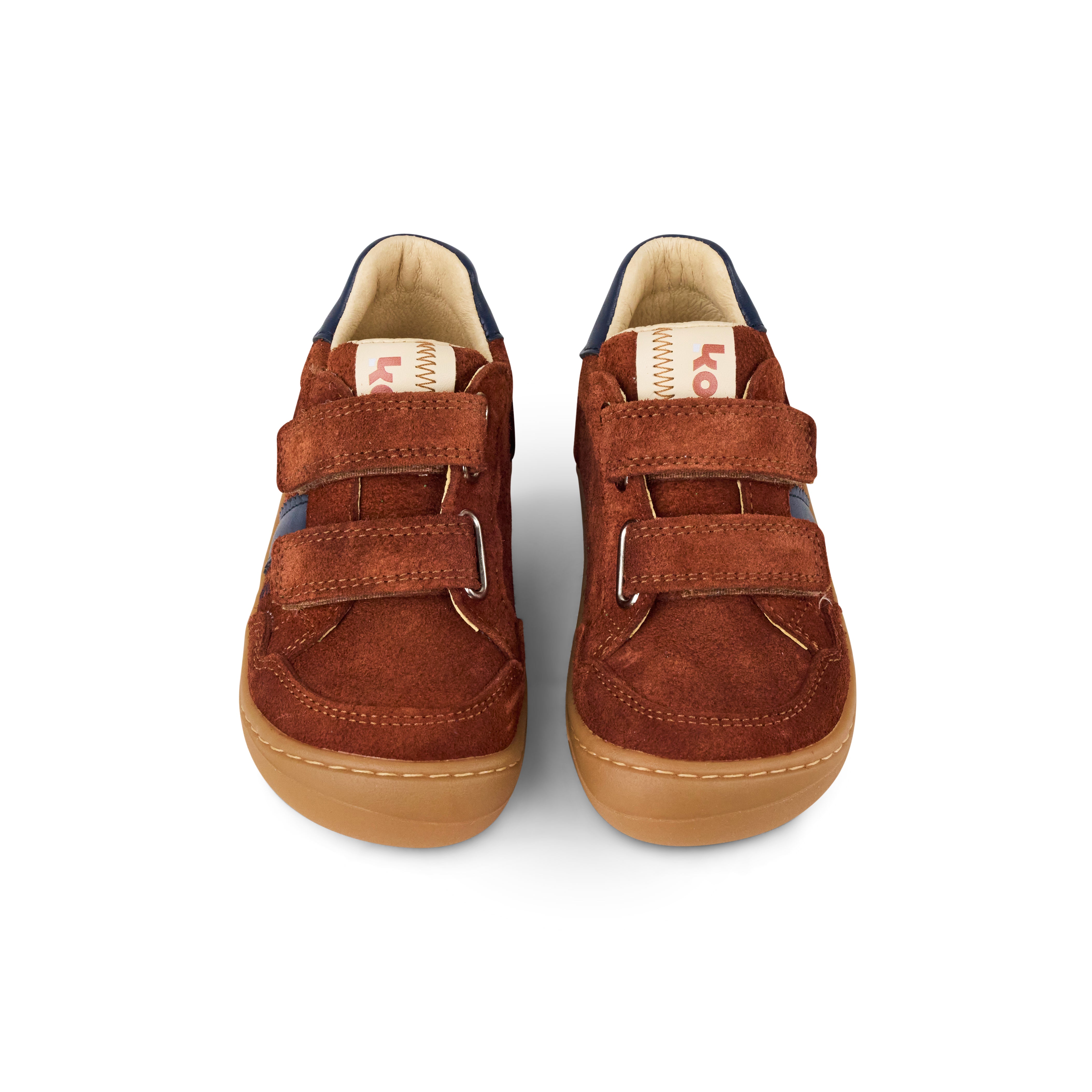 BALI Suede 3.0