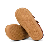 Barefoot BALI Suede 3.0