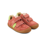 Barefoot BALI Suede 3.0