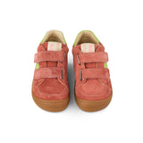 Barefoot BALI Suede 3.0