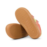 Barefoot BALI Suede 3.0