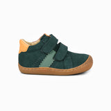 BYNO Suede