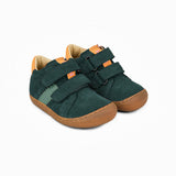 BYNO Suede