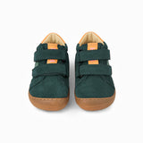 BYNO Suede