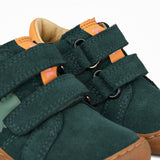 BYNO Suede