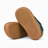 BYNO Suede