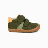 BYNO Suede