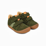 BYNO Suede