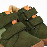 BYNO Suede