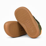 BYNO Suede