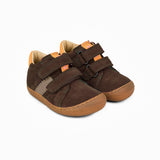 BYNO Suede