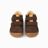 BYNO Suede