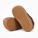 BYNO Suede