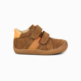 BYNO Suede