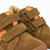 BYNO Suede