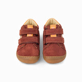 BYNO Suede
